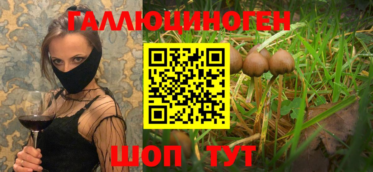 закладки  Галлюциногенные грибы мухоморы  Вход с VPN  Беслан 